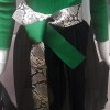 Rochas 800167